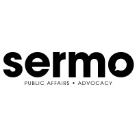 Sermo Digital logo, Sermo Digital contact details