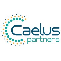 Caelus Partners logo, Caelus Partners contact details