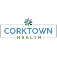 Corktown Health Center logo, Corktown Health Center contact details