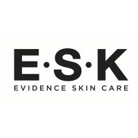 ESK Care logo, ESK Care contact details