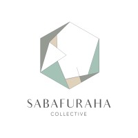 Sabafuraha Collective logo, Sabafuraha Collective contact details