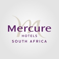 Mercure Hotels South Africa logo, Mercure Hotels South Africa contact details