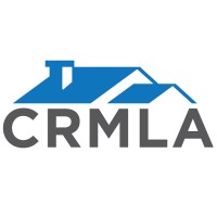 CHARLOTTE REGIONAL MORTGAGE LENDERS ASSOCIATION INC (CRMLA) logo, CHARLOTTE REGIONAL MORTGAGE LENDERS ASSOCIATION INC (CRMLA) contact details