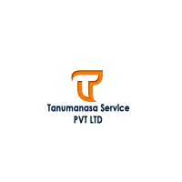 Tanumanasa Service Pvt. Ltd logo, Tanumanasa Service Pvt. Ltd contact details