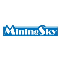 MiningSky Technology Ltd logo, MiningSky Technology Ltd contact details