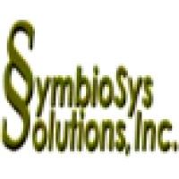 SymbioSys Solutions, Inc. â€¦Together, we will make IT a success! logo, SymbioSys Solutions, Inc. â€¦Together, we will make IT a success! contact details