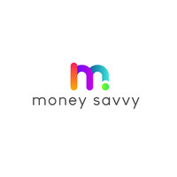 Money Savvy Humans logo, Money Savvy Humans contact details