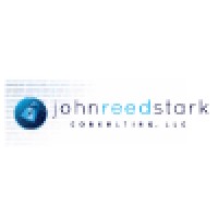 John Reed Stark Consulting LLC logo, John Reed Stark Consulting LLC contact details