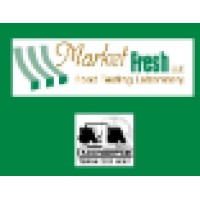 MarketFresh Food Testing Laboratory logo, MarketFresh Food Testing Laboratory contact details