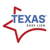 Texas Easy Lien logo, Texas Easy Lien contact details