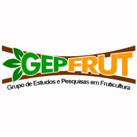 GEPFRUT - UFV logo, GEPFRUT - UFV contact details