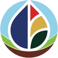 AgriSciences logo, AgriSciences contact details