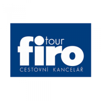 FIRO-tour.cz logo, FIRO-tour.cz contact details