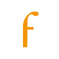 Forbes Solicitors logo, Forbes Solicitors contact details