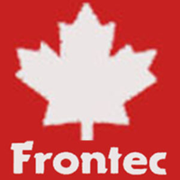 Frontec - Heat Shrink logo, Frontec - Heat Shrink contact details