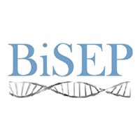 NIH Biomedical Sciences Enrichment Program (BISEP) | UCLA logo, NIH Biomedical Sciences Enrichment Program (BISEP) | UCLA contact details