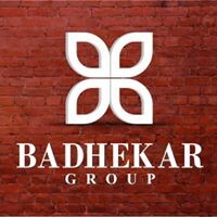 Badhekar Developers logo, Badhekar Developers contact details