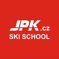 JPK Ski School logo, JPK Ski School contact details