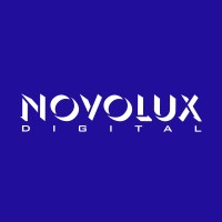 Novolux logo, Novolux contact details