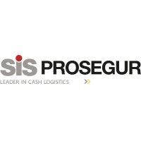 SIS PROSEGUR logo, SIS PROSEGUR contact details