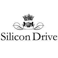 Silicon Drive logo, Silicon Drive contact details