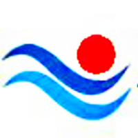 Nanjing Tongrui Storage Equipment Co., Ltd. logo, Nanjing Tongrui Storage Equipment Co., Ltd. contact details