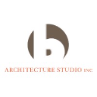 b ARCHITECTURE STUDIO INC logo, b ARCHITECTURE STUDIO INC contact details