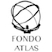 Fondo Atlas logo, Fondo Atlas contact details