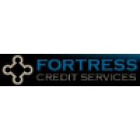 Fortress Credit Services logo, Fortress Credit Services contact details