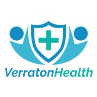 Verraton Health Private Limited logo, Verraton Health Private Limited contact details