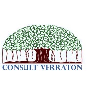 Consult Verraton LLP logo, Consult Verraton LLP contact details