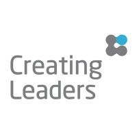 Creating Leaders logo, Creating Leaders contact details