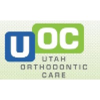 Utah Orthodontic Care logo, Utah Orthodontic Care contact details