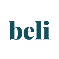 Beli logo, Beli contact details