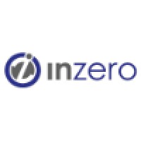 InZero Technologies, LLC logo, InZero Technologies, LLC contact details