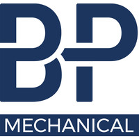 BP Mechanical and Consulting logo, BP Mechanical and Consulting contact details