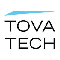 Tovatech logo, Tovatech contact details