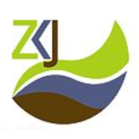 Zamin Kavan Jonoub Geotechnical Consulting Engineers Co logo, Zamin Kavan Jonoub Geotechnical Consulting Engineers Co contact details