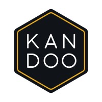 Kandoo logo, Kandoo contact details