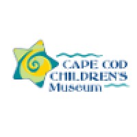 Cape Cod Children's Museum logo, Cape Cod Children's Museum contact details