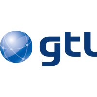 GTL U.S. LLC logo, GTL U.S. LLC contact details