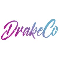 Drake Group logo, Drake Group contact details