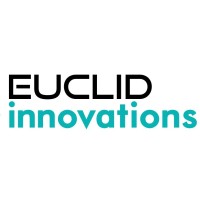 Euclid Innovations Inc logo, Euclid Innovations Inc contact details