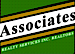 Associates Rlty Svc Inc logo, Associates Rlty Svc Inc contact details