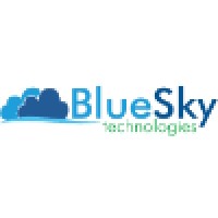 Blue Sky Technologies - Jonesboro, AR logo, Blue Sky Technologies - Jonesboro, AR contact details