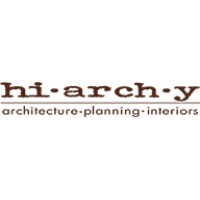 hi•arch•y llp logo, hi•arch•y llp contact details