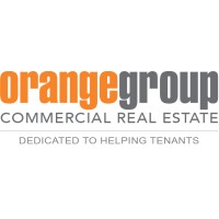 Orange National Retail Group Inc. Brokerage logo, Orange National Retail Group Inc. Brokerage contact details