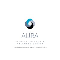 Aura Fitness, Health & Wellness Center logo, Aura Fitness, Health & Wellness Center contact details