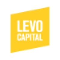 LEVO Capital logo, LEVO Capital contact details