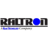 Raltron Electronics logo, Raltron Electronics contact details